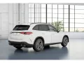 Mercedes-Benz GLC 450 d 4M , AMG BURM NIGHT MEMO 360 AHK DISTR