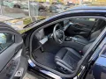 BMW i5 eDrive40 Inno Driveas+ Parkas+ Travel H&K AHK
