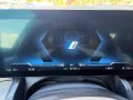 BMW i5 eDrive40 Inno Driveas+ Parkas+ Travel H&K AHK