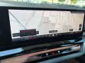 BMW i5 eDrive40 Inno Driveas+ Parkas+ Travel H&K AHK