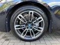 BMW i5 eDrive40 Inno Driveas+ Parkas+ Travel H&K AHK