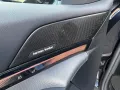BMW i5 eDrive40 Inno Driveas+ Parkas+ Travel H&K AHK