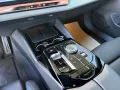 BMW i5 eDrive40 Inno Driveas+ Parkas+ Travel H&K AHK