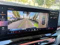 BMW i5 eDrive40 Inno Driveas+ Parkas+ Travel H&K AHK