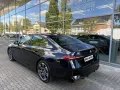 BMW i5 eDrive40 Inno Driveas+ Parkas+ Travel H&K AHK