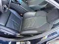 BMW i5 eDrive40 Inno Driveas+ Parkas+ Travel H&K AHK