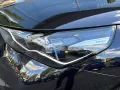 BMW i5 eDrive40 Inno Driveas+ Parkas+ Travel H&K AHK