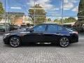 BMW i5 eDrive40 Inno Driveas+ Parkas+ Travel H&K AHK