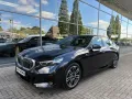BMW i5 eDrive40 Inno Driveas+ Parkas+ Travel H&K AHK