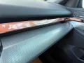 BMW i5 eDrive40 Inno Driveas+ Parkas+ Travel H&K AHK