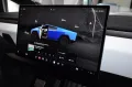 Tesla Cybertruck - new - EU Zulassung