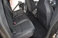 Tesla Cybertruck - new - EU Zulassung
