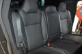 Tesla Cybertruck - new - EU Zulassung