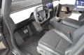 Tesla Cybertruck - new - EU Zulassung