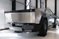 Tesla Cybertruck - new - EU Zulassung