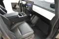 Tesla Cybertruck - new - EU Zulassung