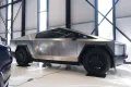 Tesla Cybertruck - new - EU Zulassung