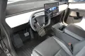 Tesla Cybertruck - new - EU Zulassung