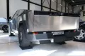 Tesla Cybertruck - new - EU Zulassung