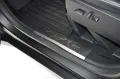 Tesla Cybertruck - new - EU Zulassung