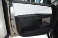 Tesla Cybertruck - new - EU Zulassung