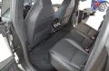 Tesla Cybertruck - new - EU Zulassung