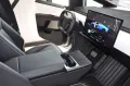 Tesla Cybertruck - new - EU Zulassung