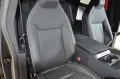 Tesla Cybertruck - new - EU Zulassung