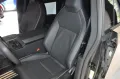 Tesla Cybertruck - new - EU Zulassung