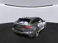 Audi RS6 AVANT PERFORMANCE ACC/PANO/RS-AGA/RS-SITZE
