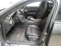 Audi RS6 AVANT PERFORMANCE ACC/PANO/RS-AGA/RS-SITZE