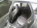 Audi RS6 AVANT PERFORMANCE ACC/PANO/RS-AGA/RS-SITZE