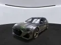 Audi RS6 AVANT PERFORMANCE ACC/PANO/RS-AGA/RS-SITZE