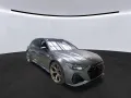 Audi RS6 AVANT PERFORMANCE ACC/PANO/RS-AGA/RS-SITZE