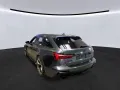 Audi RS6 AVANT PERFORMANCE ACC/PANO/RS-AGA/RS-SITZE