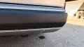 Mercedes-Benz W124 Coupé mit H-Zulassung 