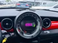 MINI JOHN COOPER WORKS Coupé*LEDER*NAVI*XENON*211 PS*