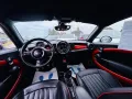MINI JOHN COOPER WORKS Coupé*LEDER*NAVI*XENON*211 PS*