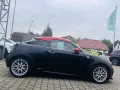 MINI JOHN COOPER WORKS Coupé*LEDER*NAVI*XENON*211 PS*
