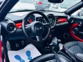 MINI JOHN COOPER WORKS Coupé*LEDER*NAVI*XENON*211 PS*