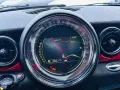 MINI JOHN COOPER WORKS Coupé*LEDER*NAVI*XENON*211 PS*