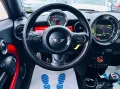 MINI JOHN COOPER WORKS Coupé*LEDER*NAVI*XENON*211 PS*