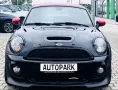 MINI JOHN COOPER WORKS Coupé*LEDER*NAVI*XENON*211 PS*