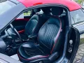 MINI JOHN COOPER WORKS Coupé*LEDER*NAVI*XENON*211 PS*