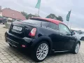 MINI JOHN COOPER WORKS Coupé*LEDER*NAVI*XENON*211 PS*