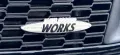 MINI JOHN COOPER WORKS Coupé*LEDER*NAVI*XENON*211 PS*