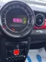 MINI JOHN COOPER WORKS Coupé*LEDER*NAVI*XENON*211 PS*