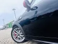 MINI JOHN COOPER WORKS Coupé*LEDER*NAVI*XENON*211 PS*