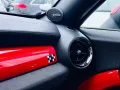 MINI JOHN COOPER WORKS Coupé*LEDER*NAVI*XENON*211 PS*