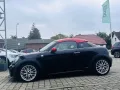 MINI JOHN COOPER WORKS Coupé*LEDER*NAVI*XENON*211 PS*